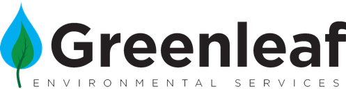Greenleaf Environmental Services